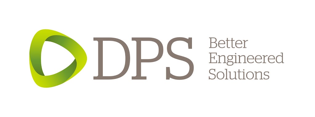 DPS Group Global | 201 Fuller Rd, Albany, NY 12203, USA | Phone: (518) 650-7808