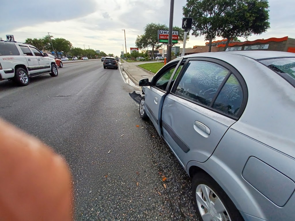 Flashybox | 1943 W Mission Blvd, Pomona, CA 91766, USA | Phone: (909) 524-3966