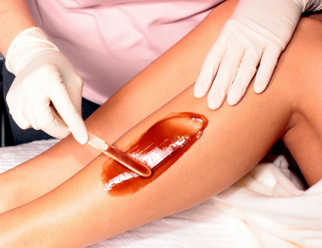 Marias Waxing and Sugaring Studios | 550 Eagles Landing Pkwy #203, Stockbridge, GA 30281, USA | Phone: (678) 900-2263