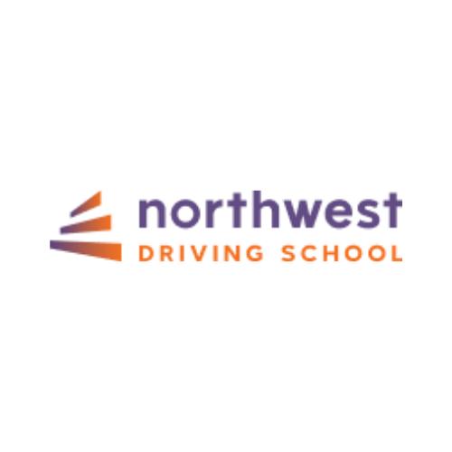 Northwest Driving & Traffic School | 7398 Smoke Ranch Rd #0268, Las Vegas, NV 89128, United States | Phone: (702) 212-5667