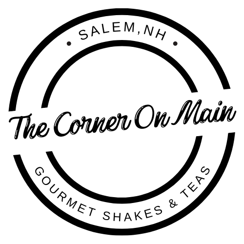 The Corner on Main | 390 Main St Ste C, Salem, NH 03079, USA | Phone: (603) 328-8957