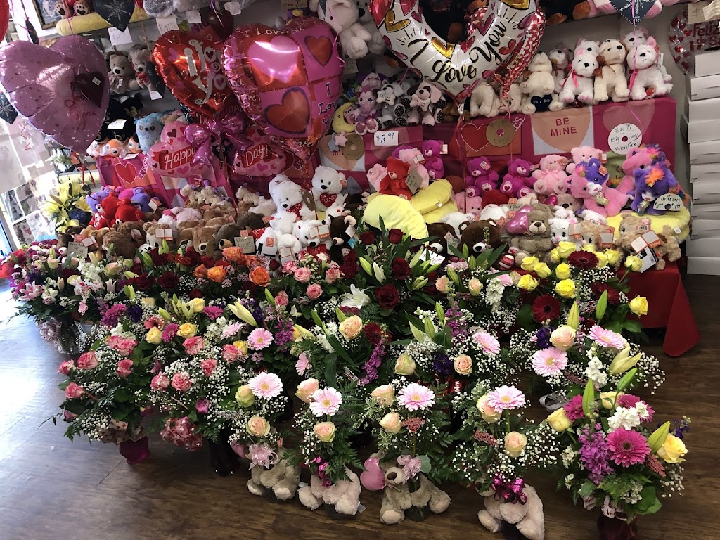 Renatas Fantasy Flowers | 9081 Imperial Hwy., Downey, CA 90242, USA | Phone: (562) 261-5846