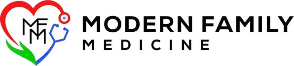 Modern Family Medicine | 3460 Summit Ridge Pkwy STE 304, Duluth, GA 30096, United States | Phone: (770) 771-5115
