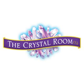 The Crystal Room | 109 W Castle St, Mt Shasta, CA 96067, United States | Phone: (530) 918-9108