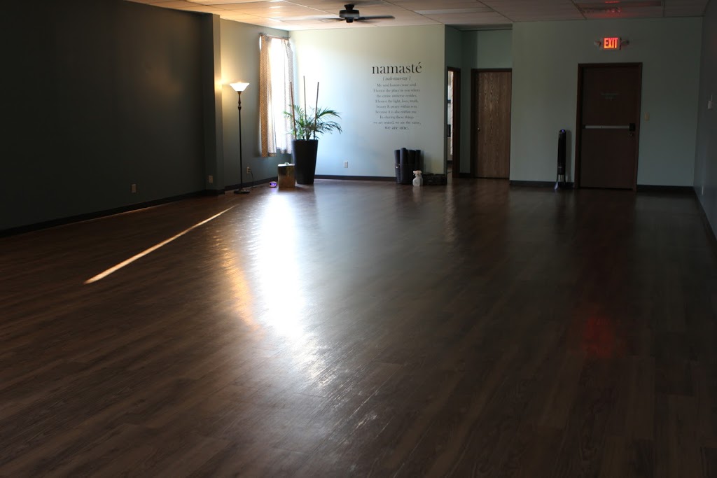 Wild Root Yoga | 946 N 70th St, Lincoln, NE 68505, USA | Phone: (402) 525-1689