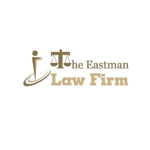 The Eastman Law Firm | 4901 W 136th St Ste. 240, Leawood, KS 66224, United States | Phone: (913) 908-9113