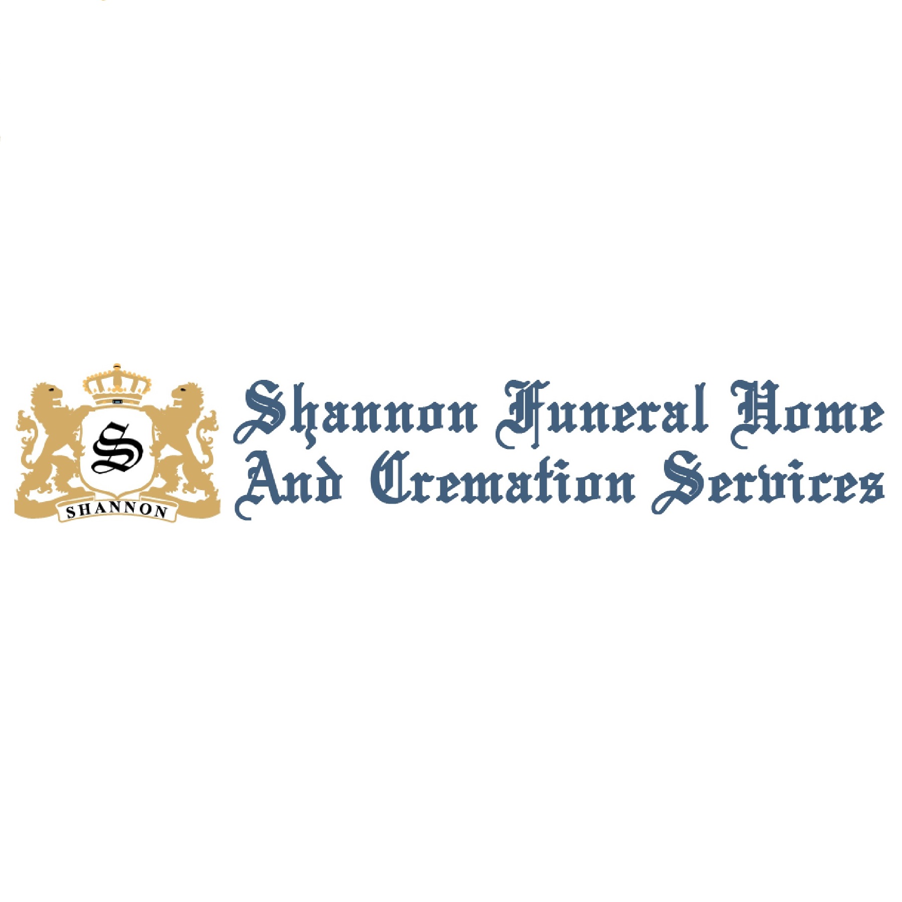 Shannon Funeral Home | 1015 14th St W, Bradenton, FL 34205, United States | Phone: (941) 746-2111