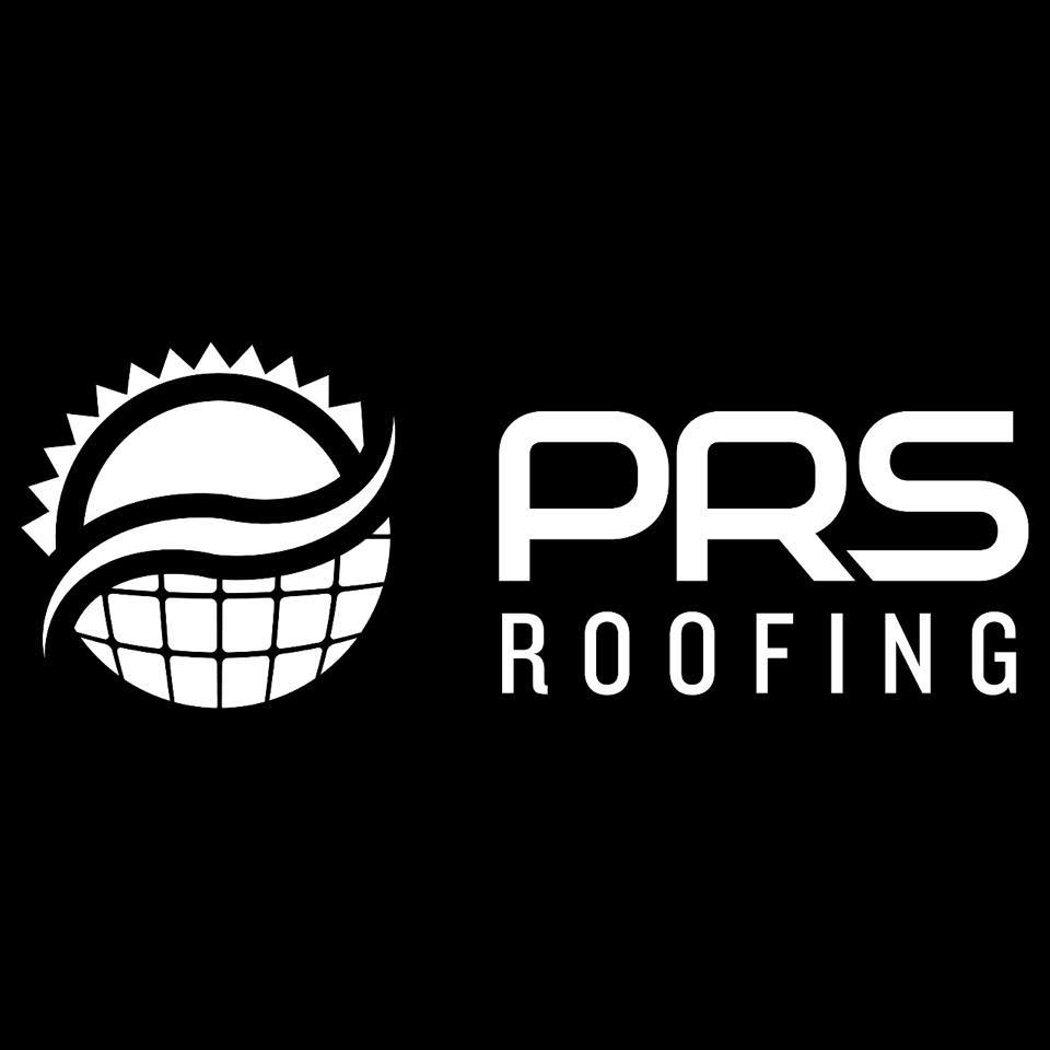 PRS Roofing | 290 Springview Commerce Dr Suite 3, DeBary, FL 32713, United States | Phone: (800) 750-9198