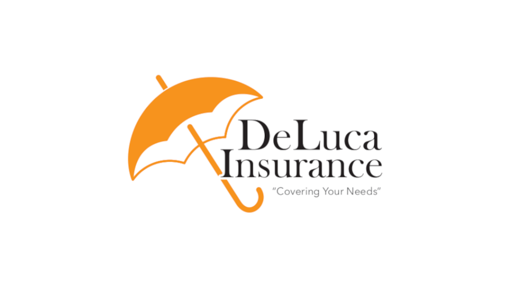 DeLuca Insurance Agency | 408 Main St, Belton, MO 64012, USA | Phone: (816) 331-8008