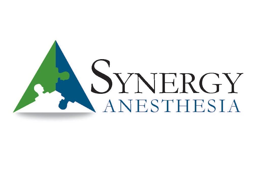 Synergy Anesthesia LLC | 2740 NJ-10 STE 104, Morris Plains, NJ 07950, USA | Phone: (973) 200-8224