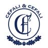 Cefali & Cefali | 27130 Paseo Espada Bldg B, Ste 521, San Juan Capistrano, CA 92675 | Phone: (877) 423-3254