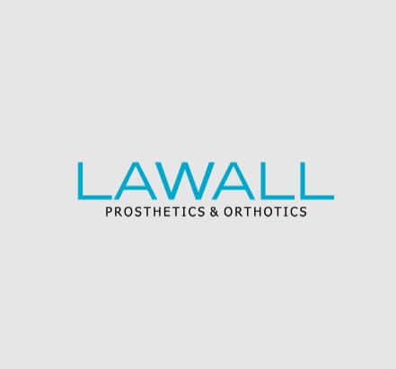 Lawall Prosthetics & Orthotics | 1822 Augustine Cut Off, Wilmington, DE 19803, United States | Phone: (302) 427-3668