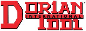 Dorian Tool International | 615 County Rd 219, East Bernard, TX 77435, United States | Phone: (979) 282-2861