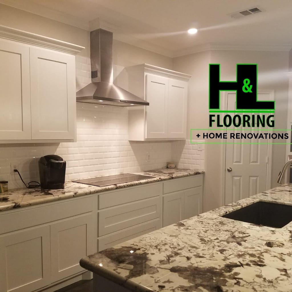 Flooring World by H&L | 6420 FM 1463 Ste 750, Katy, TX 77494, USA | Phone: (713) 703-2027