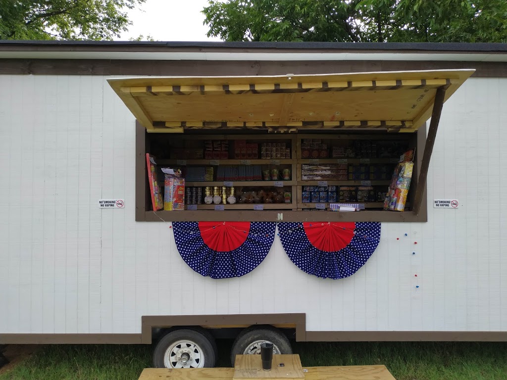 Mdubs | 1500 County Rd 1021, Burleson, TX 76028, USA | Phone: (817) 360-6013