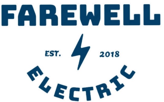 Farewell Electric INC. | 32 Farewell Crescent, Smithville, ON L0R 2A0, Canada | Phone: (905) 931-9473