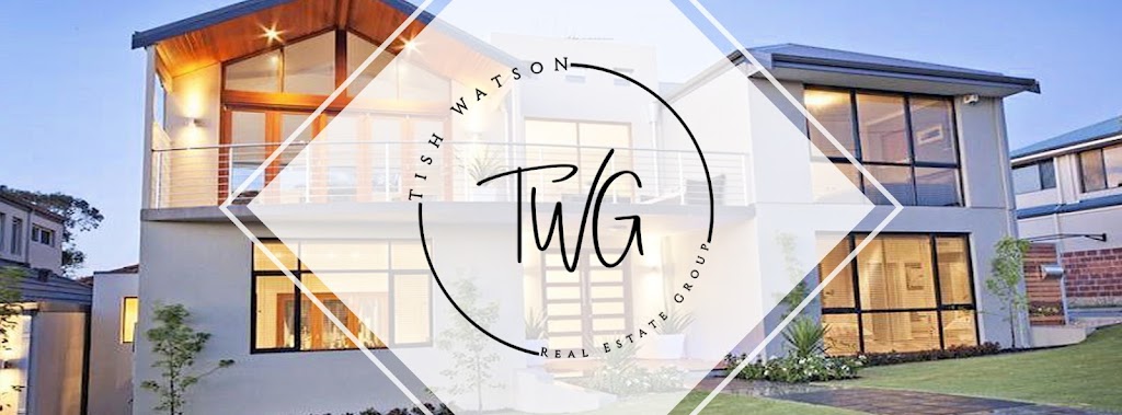Tish Watson Real Estate | 1495 Pine Ridge Rd #1, Naples, FL 34109, USA | Phone: (612) 598-5872