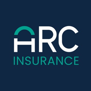 Arc Insurance | 431 Ohio Pike Suite 109, Cincinnati, OH 45255, United States | Phone: (513) 360-8999