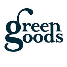 Green Goods | 5232 W 84th St, Bloomington, MN 55437, United States | Phone: (952) 800-4404