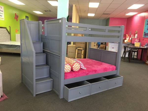 Sophias Kids Furniture | 5951 W Bell Rd, Glendale, AZ 85308, USA | Phone: (602) 548-0848