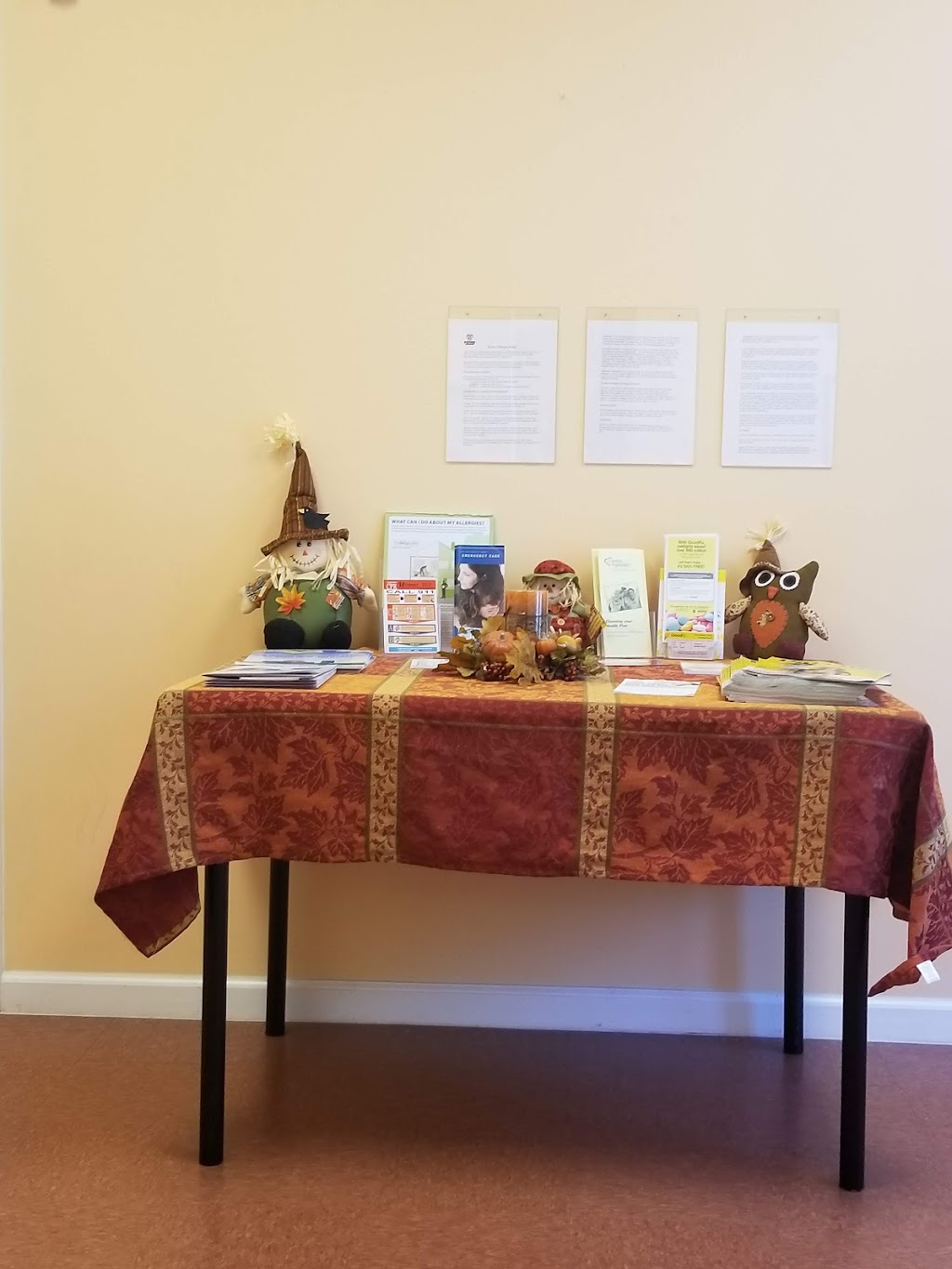 BUFORD PEDIATRICS | 3700 Ridge Rd, Buford, GA 30519, USA | Phone: (678) 804-9398