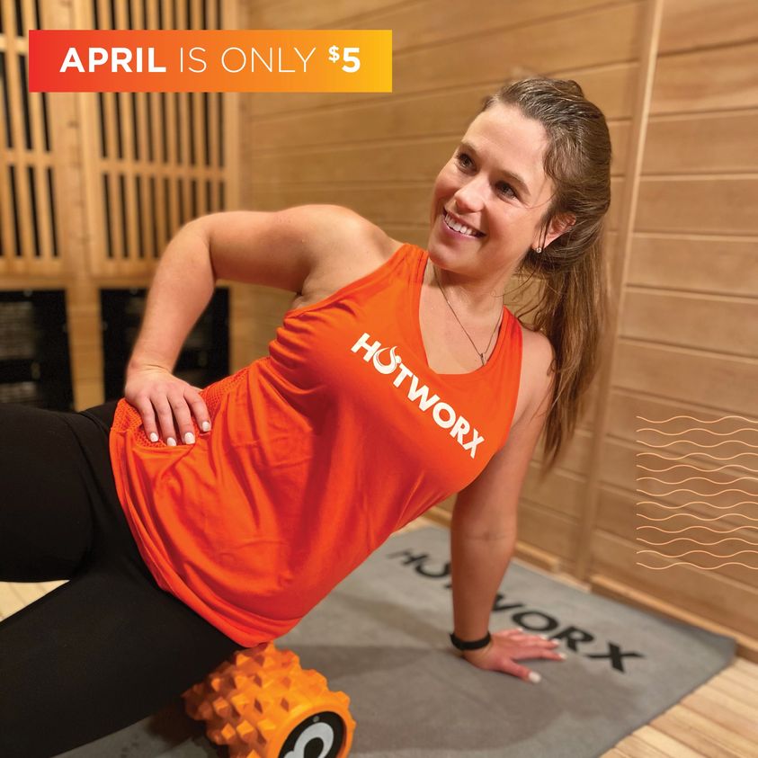 HOTWORX - Flower Mound, TX (South) | 1050 Flower Mound Rd Suite 260, Flower Mound, TX 75028, USA | Phone: (972) 410-0271 HOTWORX - Flower Mound, TX (South) | 1050 Flower Mound Rd Suite 260, Flower Mound, TX 75028, USA | Phone: (972) 410-0271