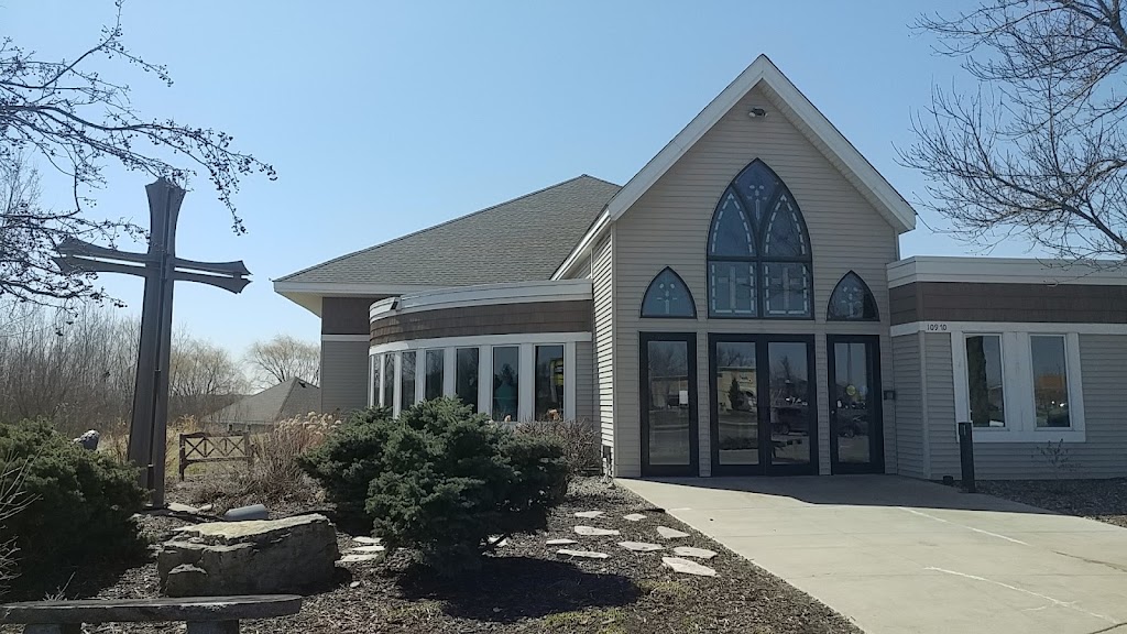 Family of Christ Lutheran Church | 10970 185th St W, Lakeville, MN 55044, USA | Phone: (952) 435-5757