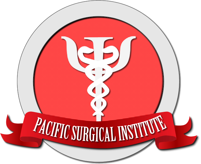 Pacific Surgical Institute | 3531 Fashion Way Suite 3, Torrance, CA 90503, United States | Phone: (310) 372-4500