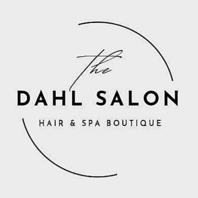 The Dahl Salon | 5609 Hampton Ave, St. Louis, MO 63109, United States | Phone: (314) 230-6637