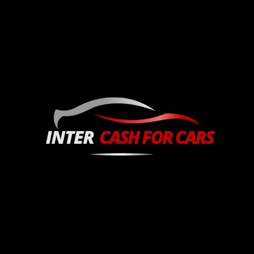 Inter Cash For Cars | 8841 Central St, Detroit, MI 48204, United States | Phone: (313) 442-3427