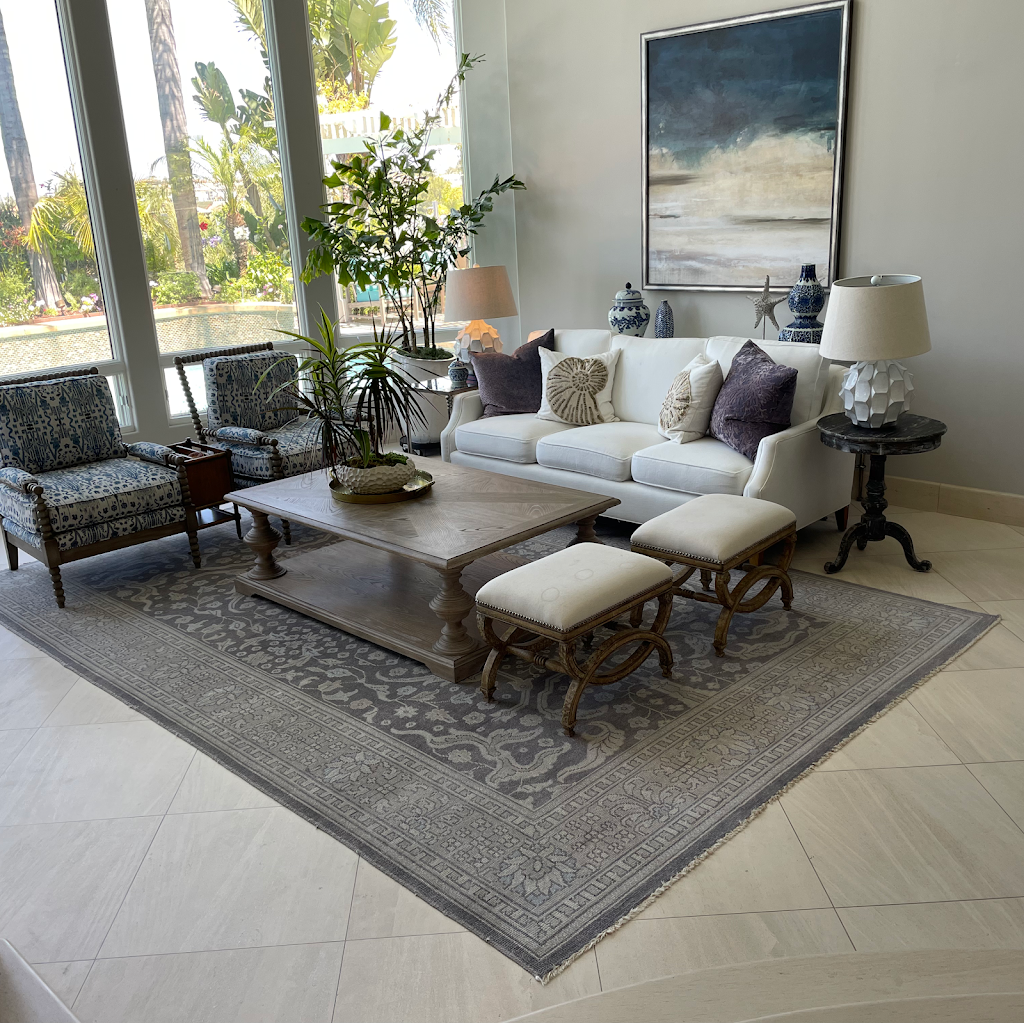 SoCal Rug Masters | 27601 Forbes Rd Suite #51, Laguna Niguel, CA 92677, USA | Phone: (949) 522-1212