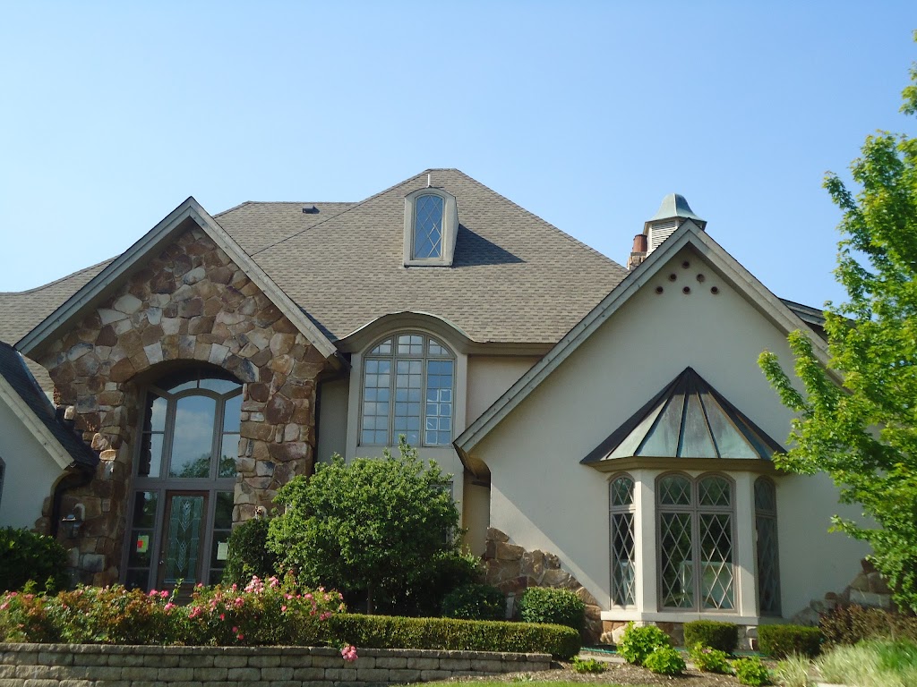 Bell Roofing & Siding Inc | 1805 Hampton Rd, Hoffman Estates, IL 60169 | Phone: (847) 561-1766