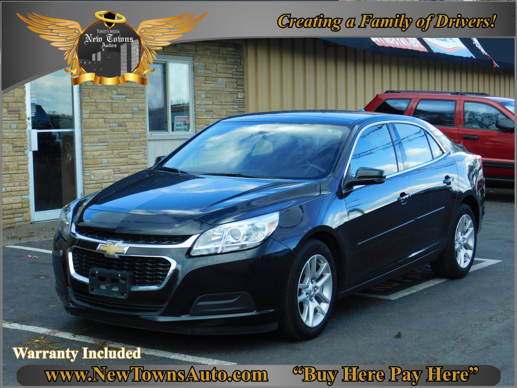 New Towns Autos | 18343 MN-65, East Bethel, MN 55011, USA | Phone: (763) 244-8853