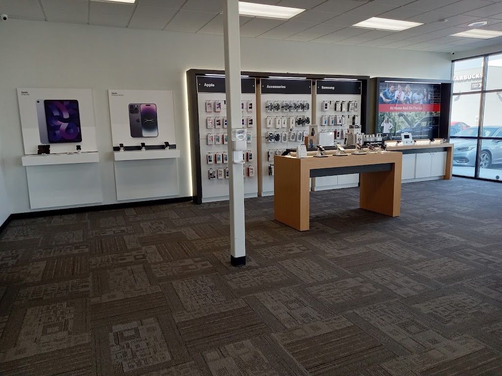 Verizon Authorized Retailer - Victra | 3018 Cleveland Blvd, Caldwell, ID 83605 | Phone: (208) 402-5060