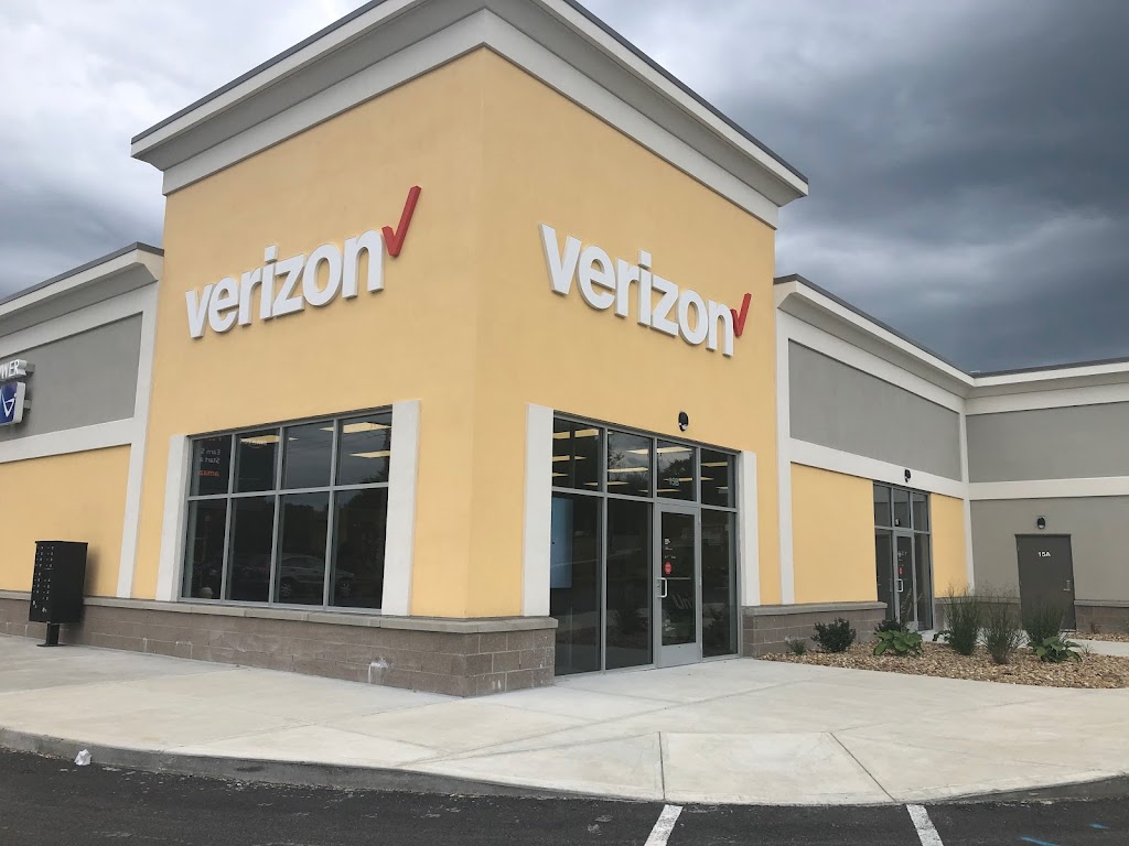 Verizon Authorized Retailer - RW | 15 Ledgeview Wy Unit 15B, Wrentham, MA 02093, USA | Phone: (508) 384-2185