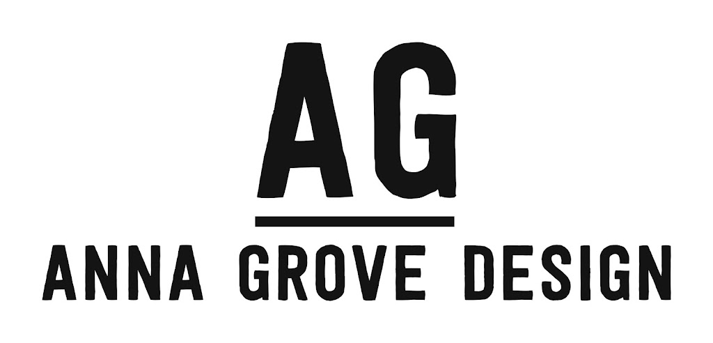 Anna Grove Design | N5668 1245th St, Prescott, WI 54021, USA | Phone: (612) 636-0368