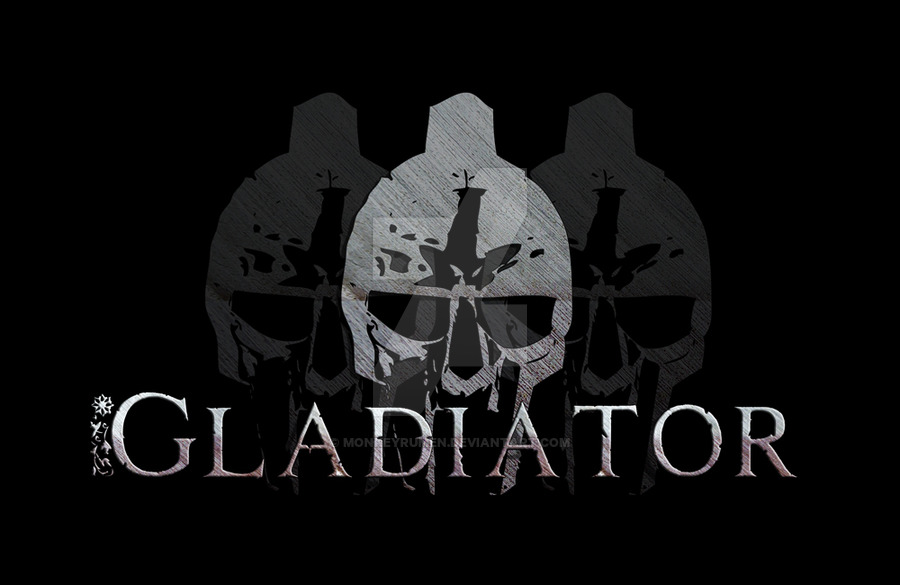 GLADIATOR HAULS | 1500 E Kentucky Ave, Woodland, CA 95776, USA | Phone: (916) 620-5208