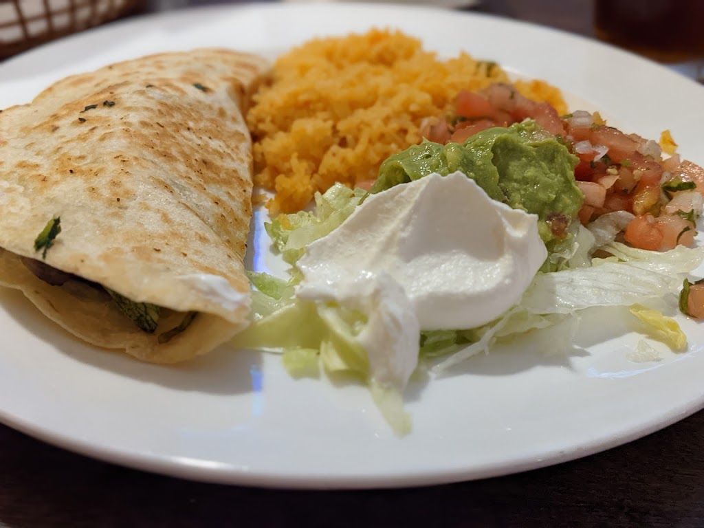 Rustico Mexican Cuisine | 851 Oak Rd SW Suite #5, Lawrenceville, GA 30044, USA | Phone: (770) 609-8094