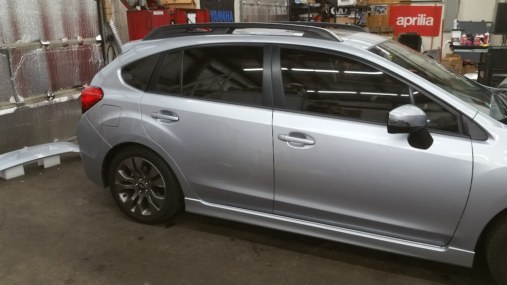 ALL TECH MOTORS | 561 SE 3rd Ave, Hillsboro, OR 97123, USA | Phone: (503) 929-6283