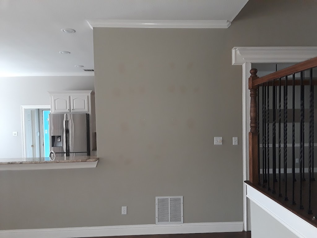 Drywall repairs sheetrock repairs | 7236 Autumn Glen Dr, Forest Hill, TX 76140, USA | Phone: (817) 714-1815