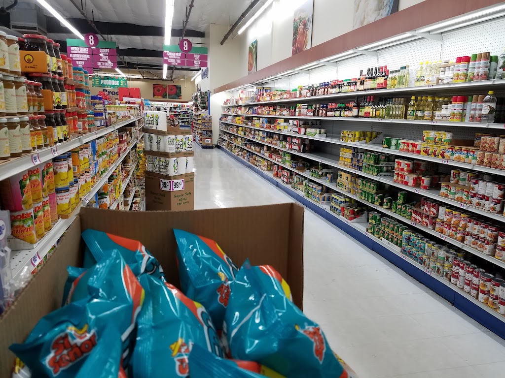 99 Cents Only Stores | 602 E Arrow Hwy, Pomona, CA 91767, USA | Phone: (909) 624-9996
