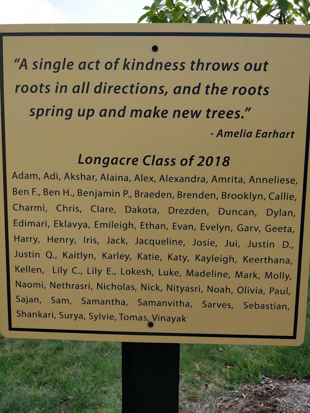 Longacre Elementary School | 34850 Arundel St, Farmington, MI 48335, USA | Phone: (248) 489-3733