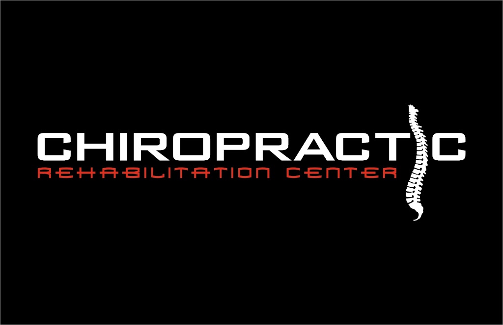 Chiropractic Rehabilitation Center LLC | 9900 Valley Creek Rd STE 145, Woodbury, MN 55125, USA | Phone: (651) 734-1123