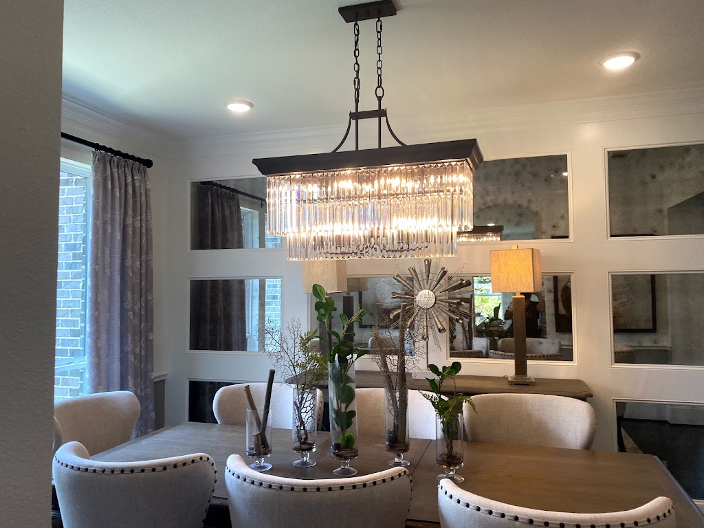 Elyson by Pulte Homes | 23630 Savannah Sparrow Ln, Katy, TX 77493, USA | Phone: (281) 603-9928