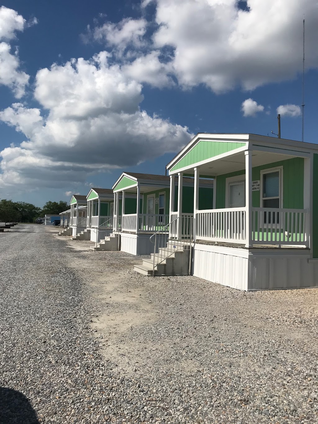 Choctaw Mobile Home Park | 59625 LA-1148, Plaquemine, LA 70764 | Phone: (225) 687-7714