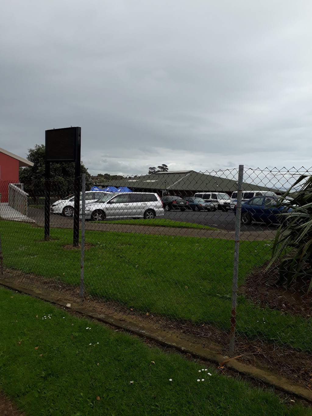 Manurewa Marae | 81 Finlayson Avenue, Clendon Park, Manukau City 2102, New Zealand | Phone: 09 267 8768