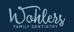 Wohlers Family Dentistry | 3733 Canton Rd, Marietta, GA 30066, USA | Phone: (770) 926-9914