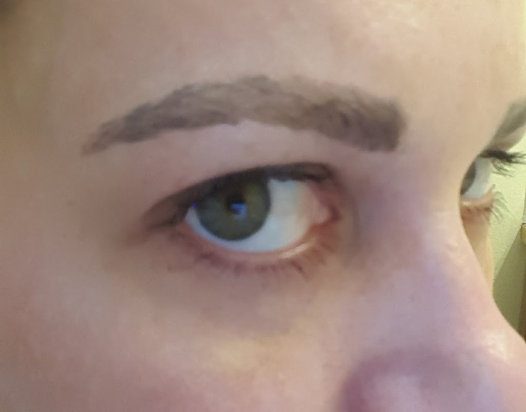 Faces by Maryanna | 983 E Interstate 30 Suite 18, Rockwall, TX 75087, USA | Phone: (469) 838-1050