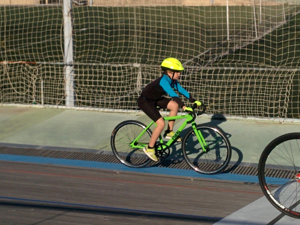 Velodrome of Horta | Pg. de la Vall dHebron, 185, 08035 Barcelona, Spain | Phone: 930 09 74 37