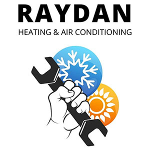 Raydan Heating & Air Conditioning | 4033 Keasberry Ave, North Las Vegas, NV 89081, United States | Phone: (702) 762-5184